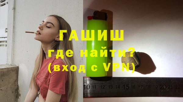 шишки Пестово