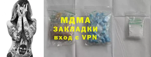 СК Алексин